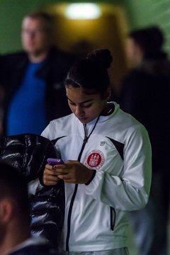 Johanna Silva 701 - Norddeutsche Meisterschaften